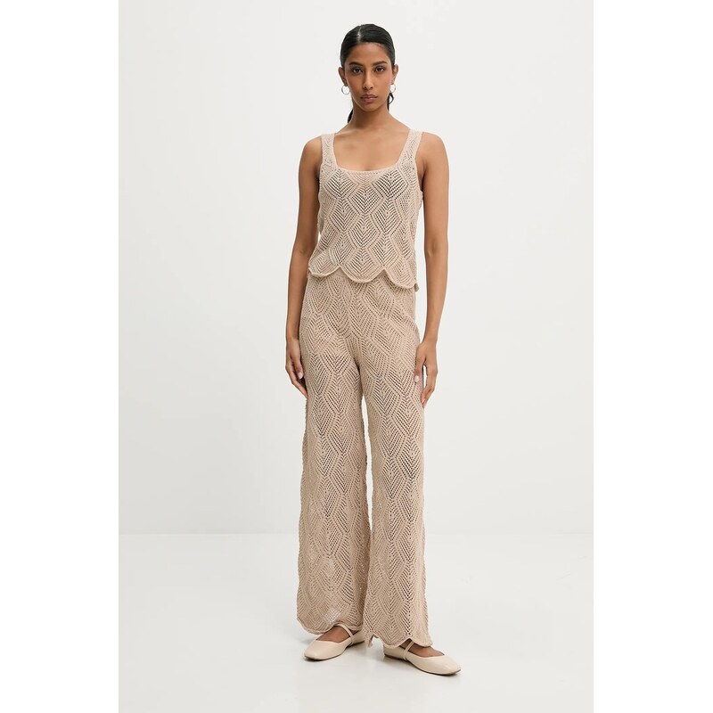 Súprava Answear.LAB 63455499