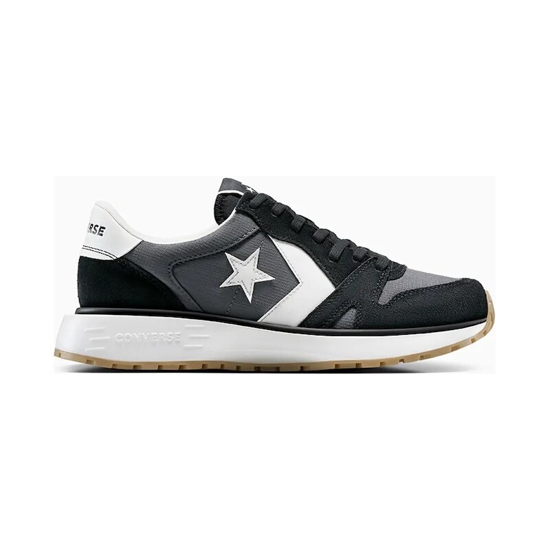 Tenisky Converse Omni Trainer 62252425