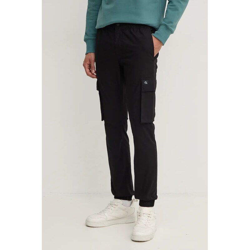 Nohavice Calvin Klein Jeans 57935515