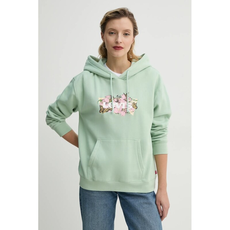 Mikina Levis 62942420