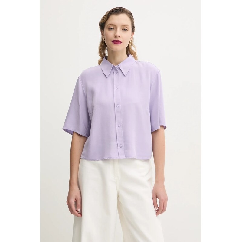 Košeľa Marc OPolo 64323037