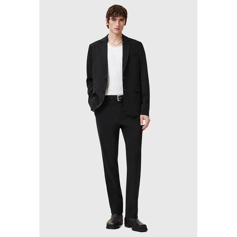 Nohavice AllSaints BAY 63996522