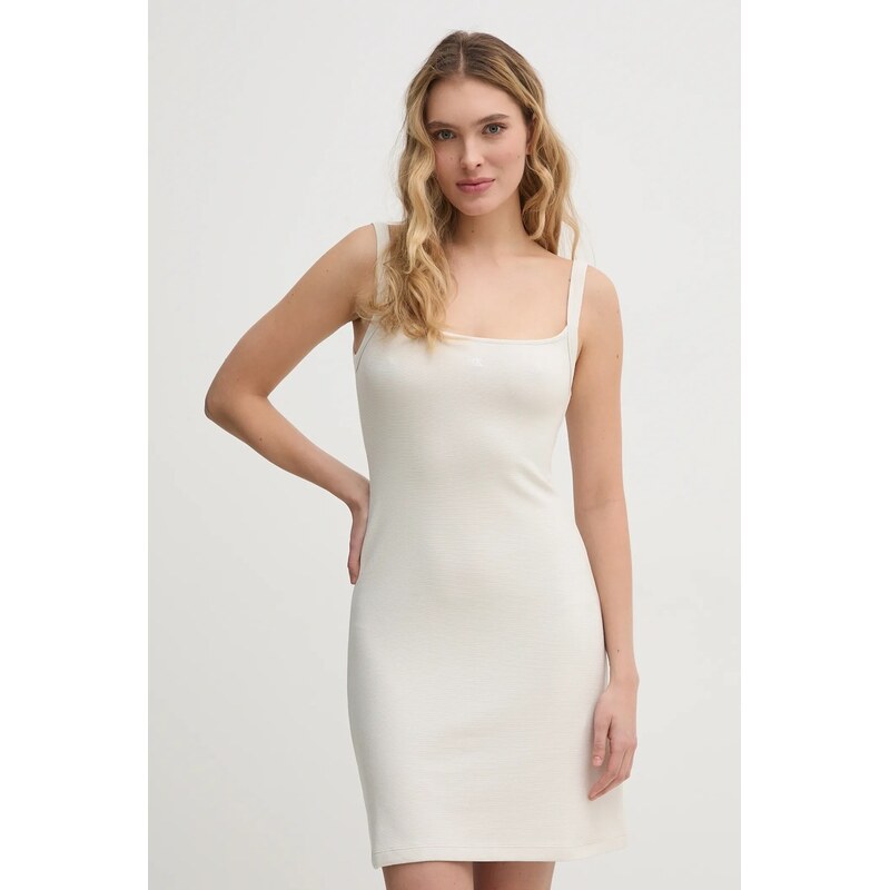 Šaty Calvin Klein Jeans 62310615