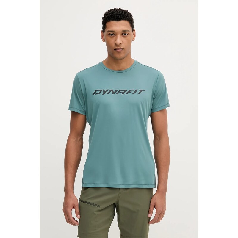 Športové tričko Dynafit Traverse 64187310