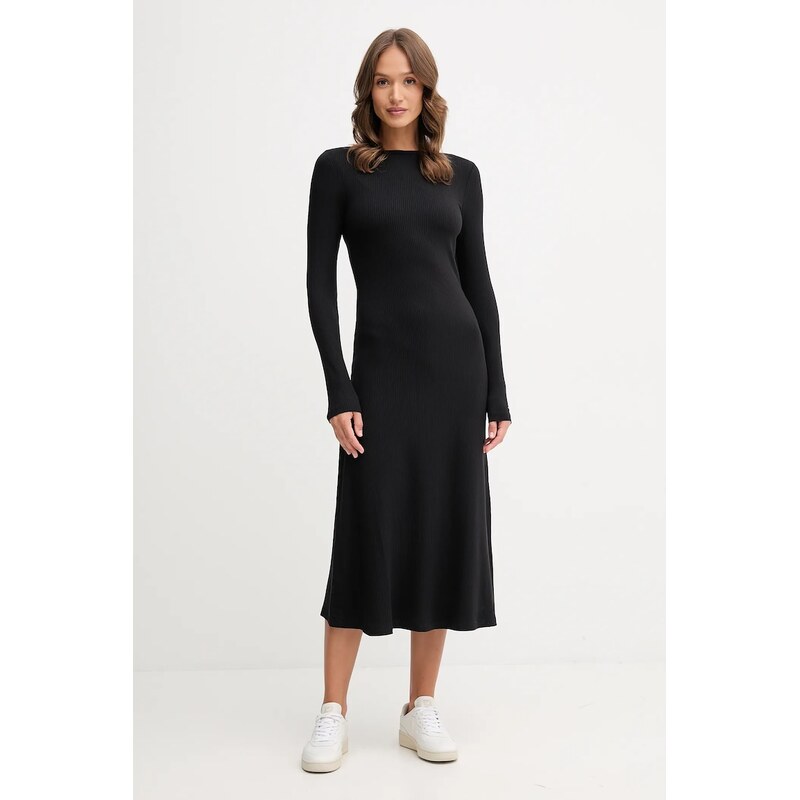 Šaty Tommy Hilfiger 64895359