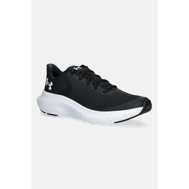 Detské tenisky Under Armour BGS Rogue 5 62284305