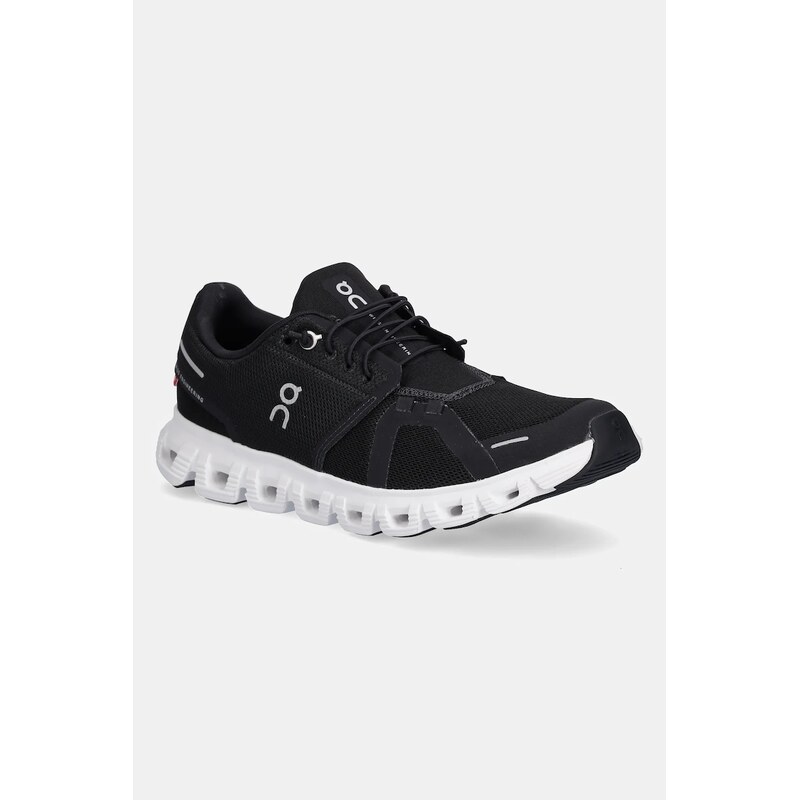 Tenisky On CLOUD 6 64974605