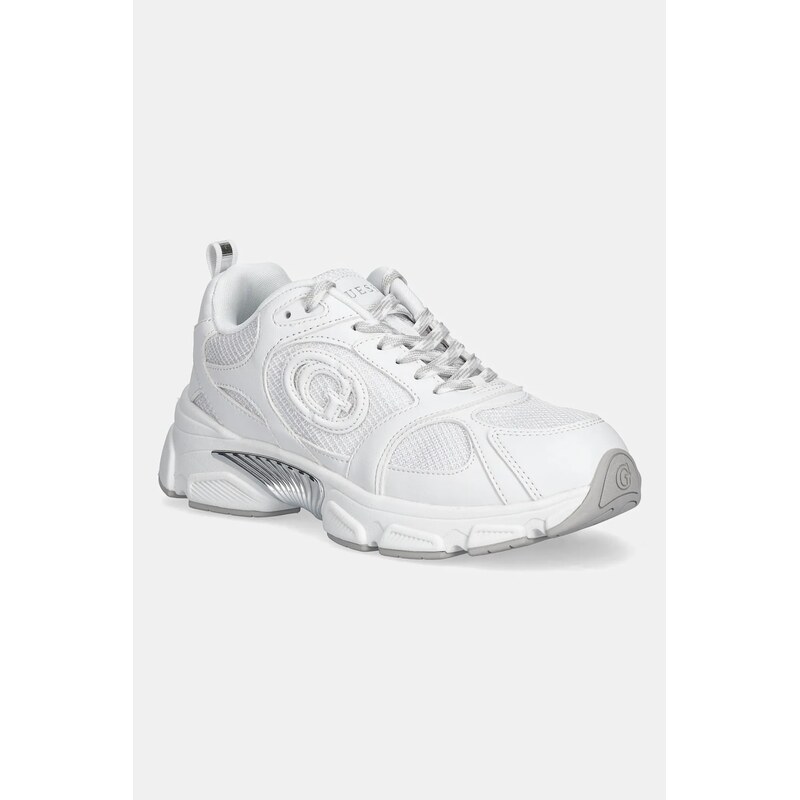 Tenisky Guess IBITHA 64925874