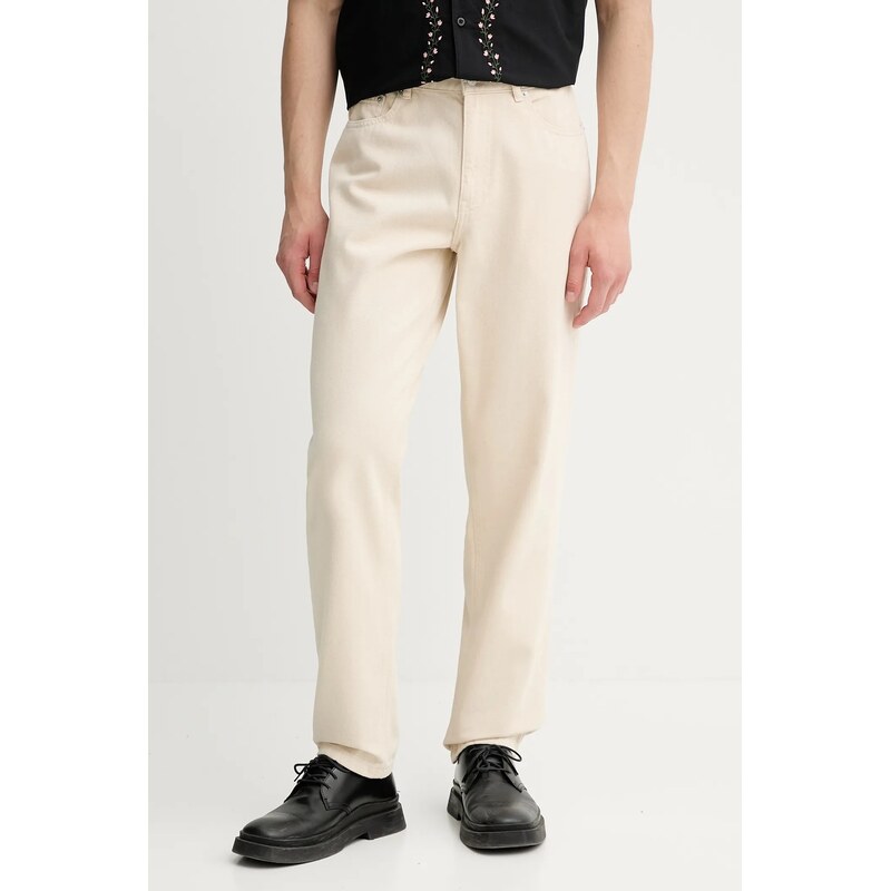 Rifle Les Deux Ryder 63787436