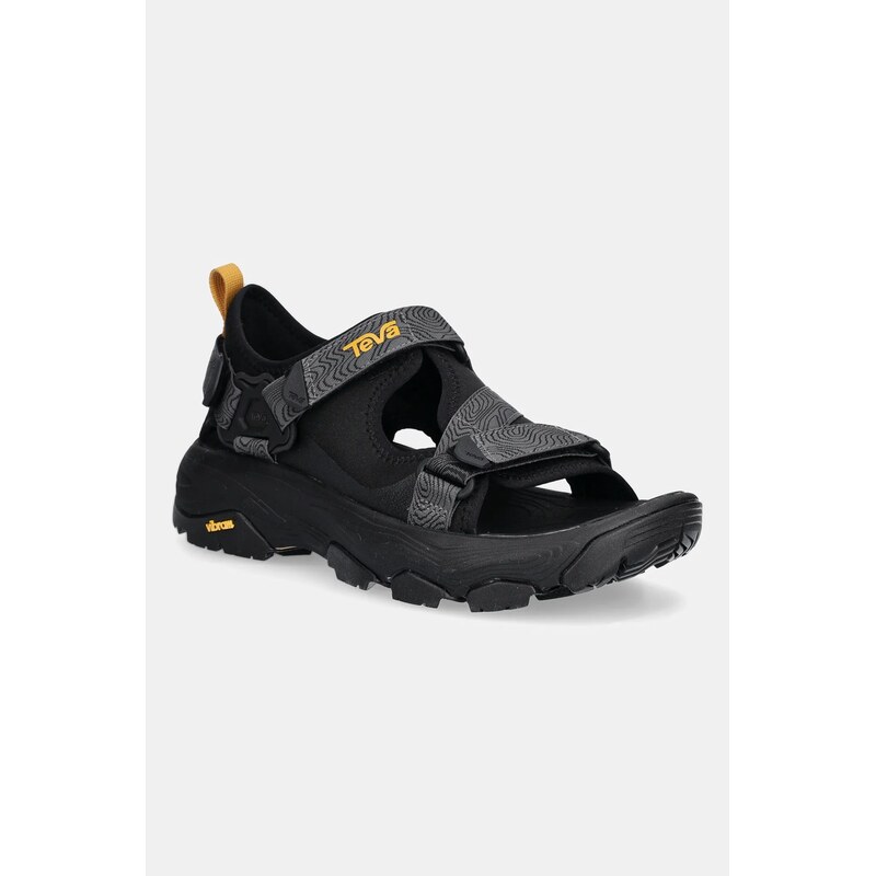 Sandále Teva Grandview Max Sandal 63787383
