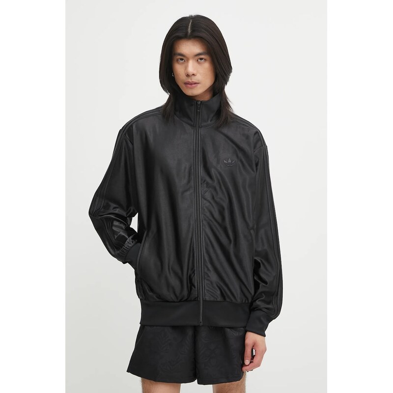 Mikina adidas Originals Firebird 64972293