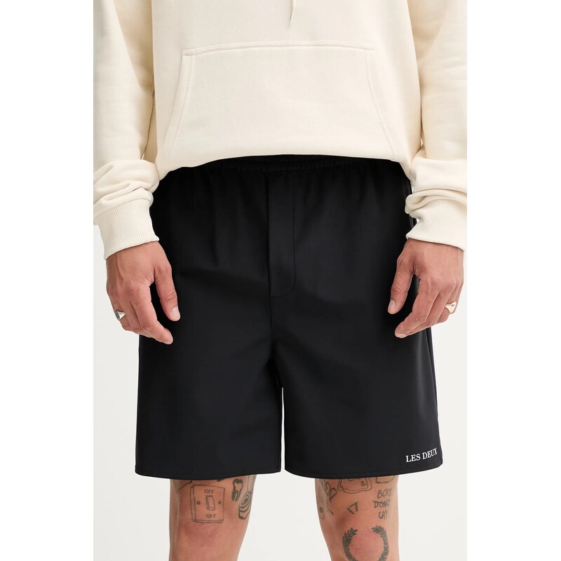 Šortky Les Deux Raphael 63787283