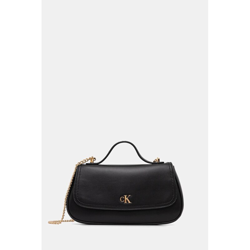 Kabelka Calvin Klein 65049202