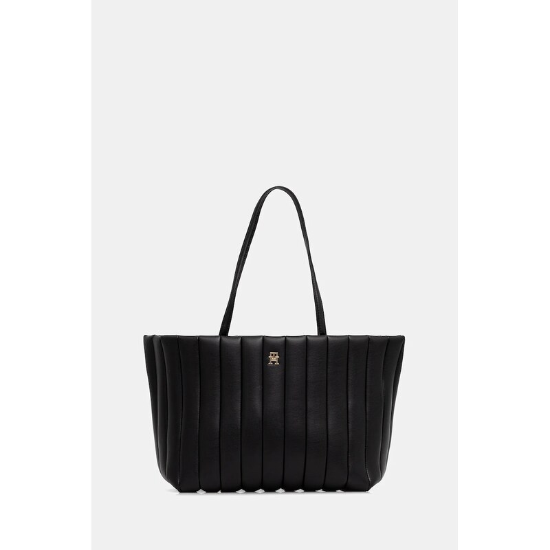 Kabelka Tommy Hilfiger 64921202