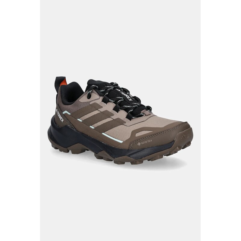 Outdoorová obuv adidas TERREX Skychaser AX5 GTX 64972285
