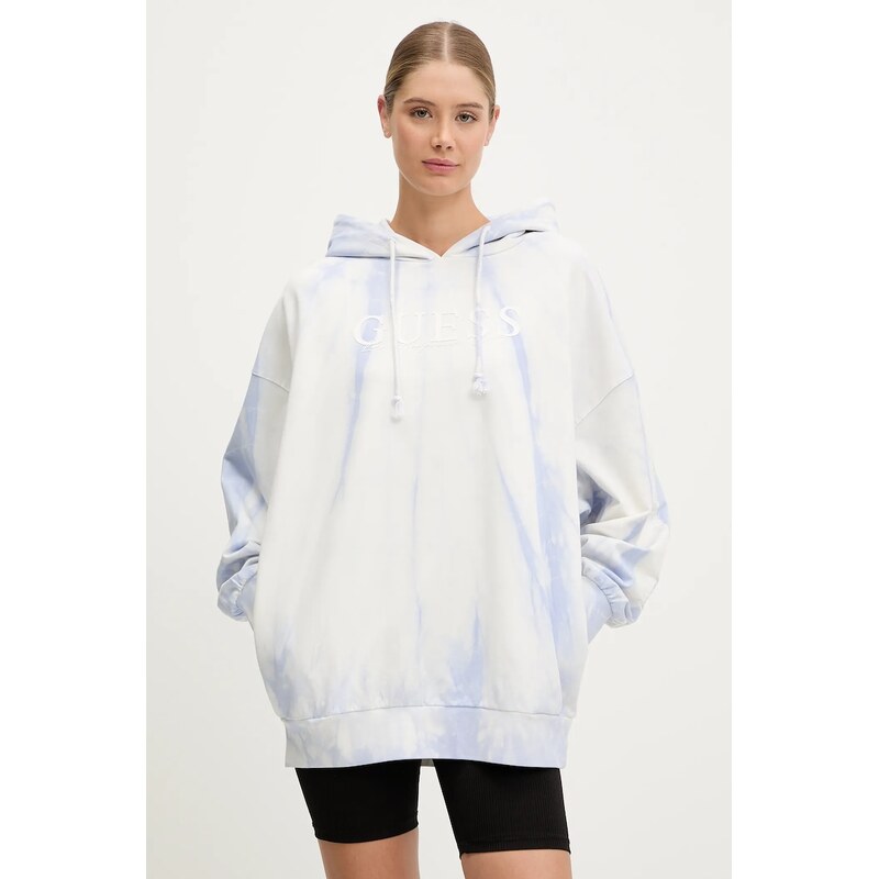 Mikina Guess 63768784