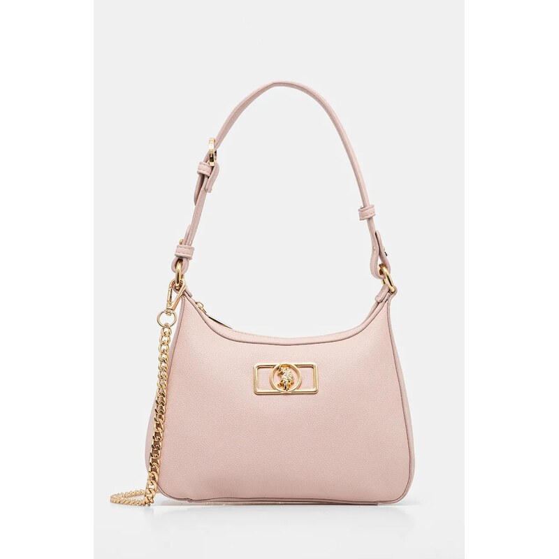 Kabelka U.S. Polo Assn. Jones 64313055