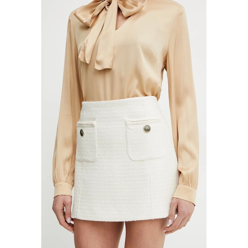 Sukňa Marella DANCING 64323158