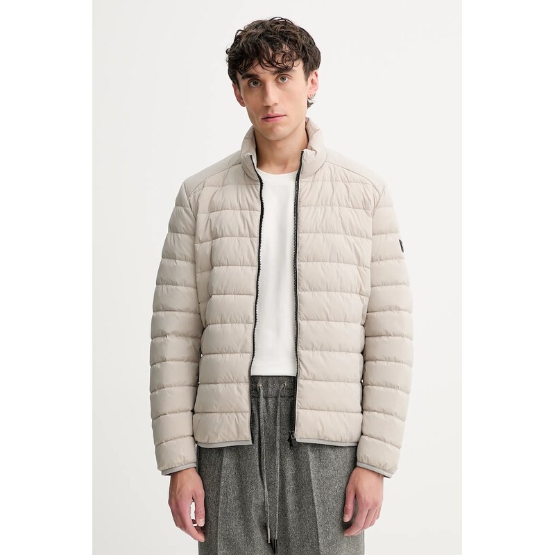 Bunda Marc OPolo 64938656