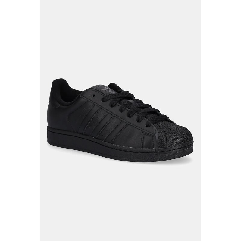 Tenisky adidas Originals Superstar II 64925853