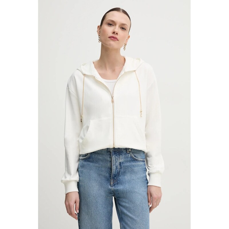 Mikina Gaudi 62284279