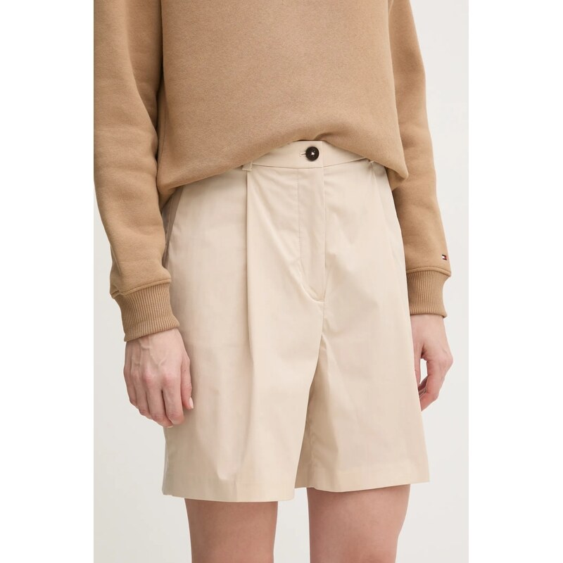 Šortky Tommy Hilfiger 62270442