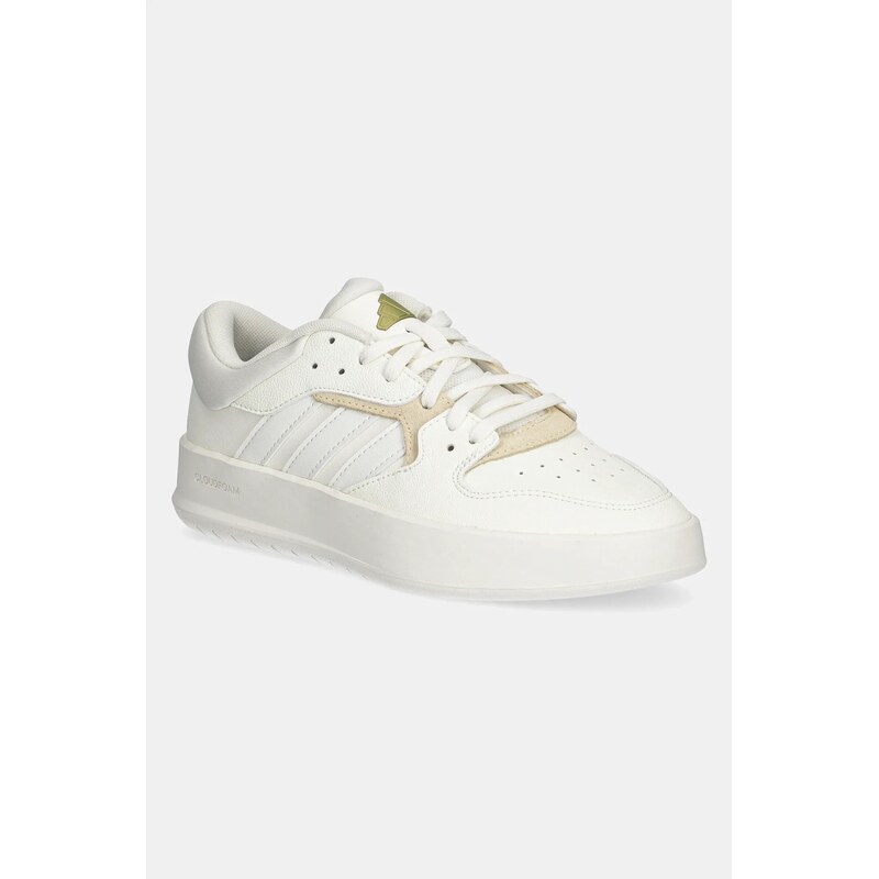 Tenisky adidas Court 24 62284254