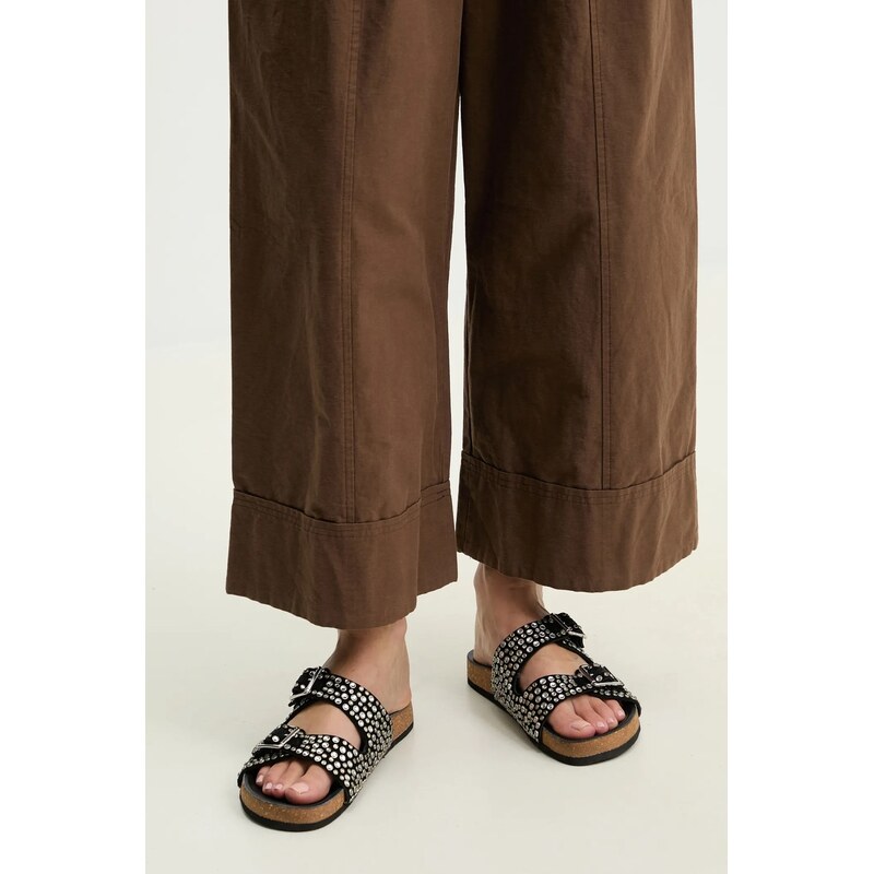 Šľapky Answear.LAB 62402865