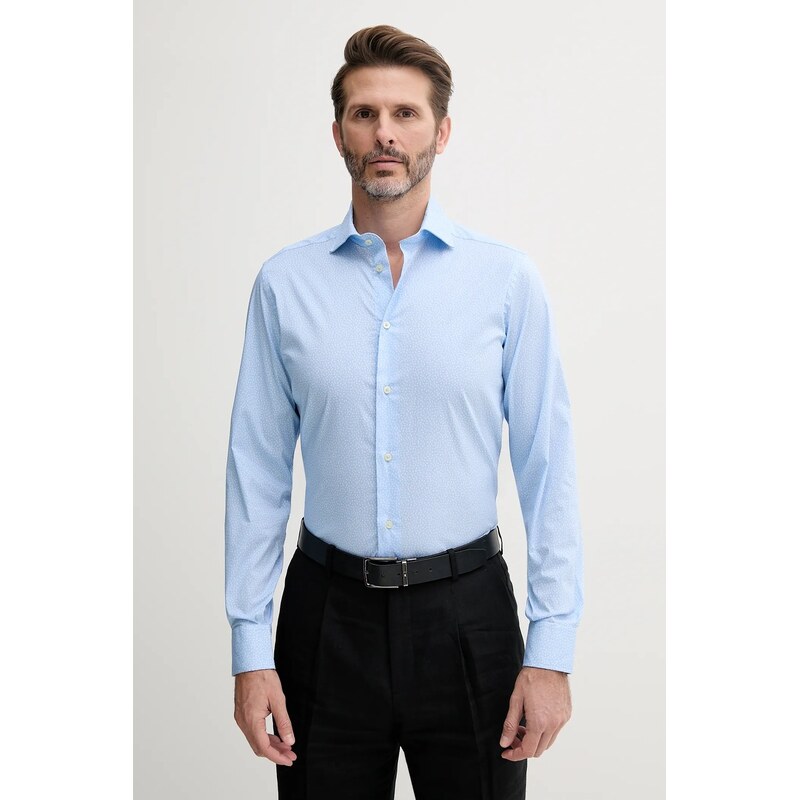 Košeľa United Colors of Benetton 57482995