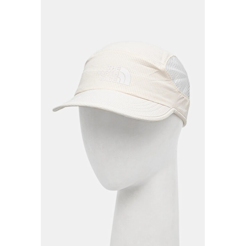 Šiltovka The North Face Summer Run 62467254