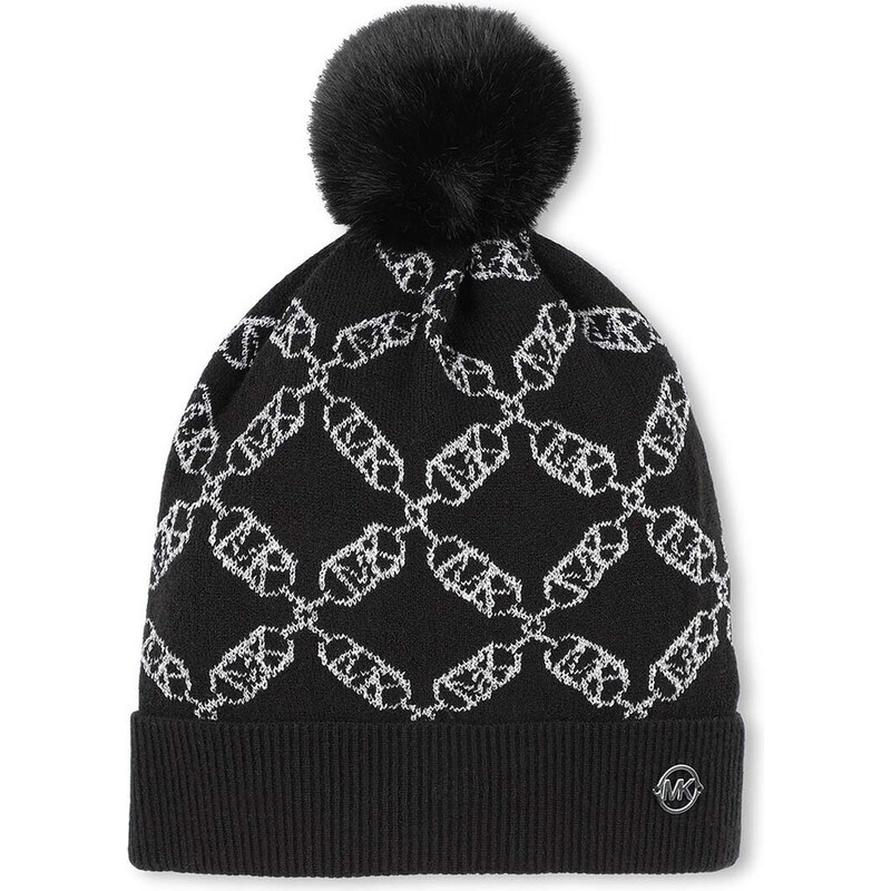 Detská čiapka Michael Kors 57482991