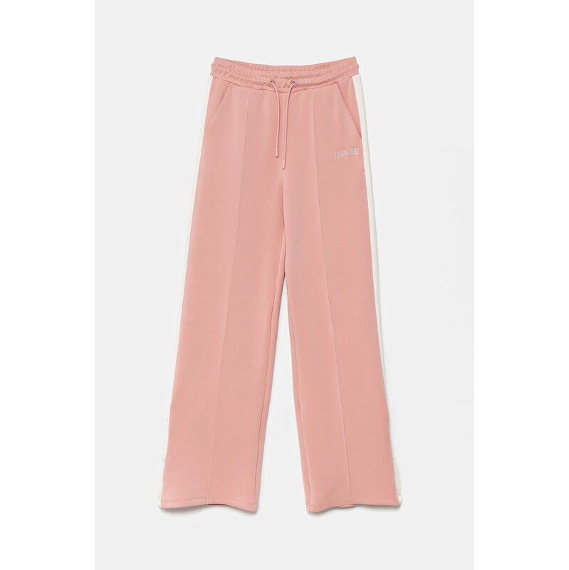 Detské tepláky Guess 62349601