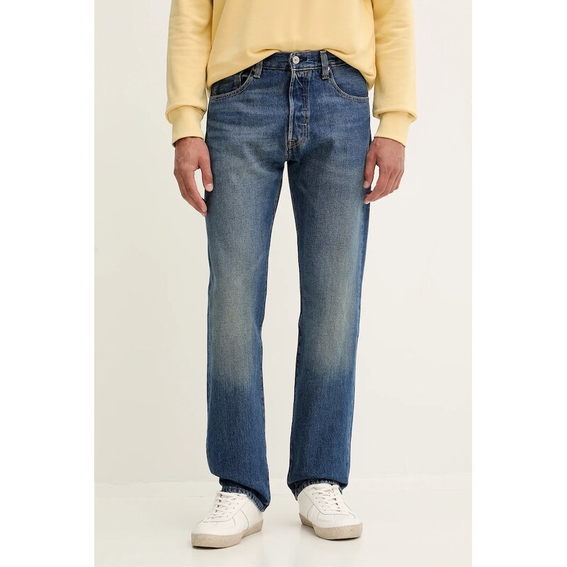 Rifle Levis 501 93 STRAIGHT 501 93 STRAIGHT 64976910