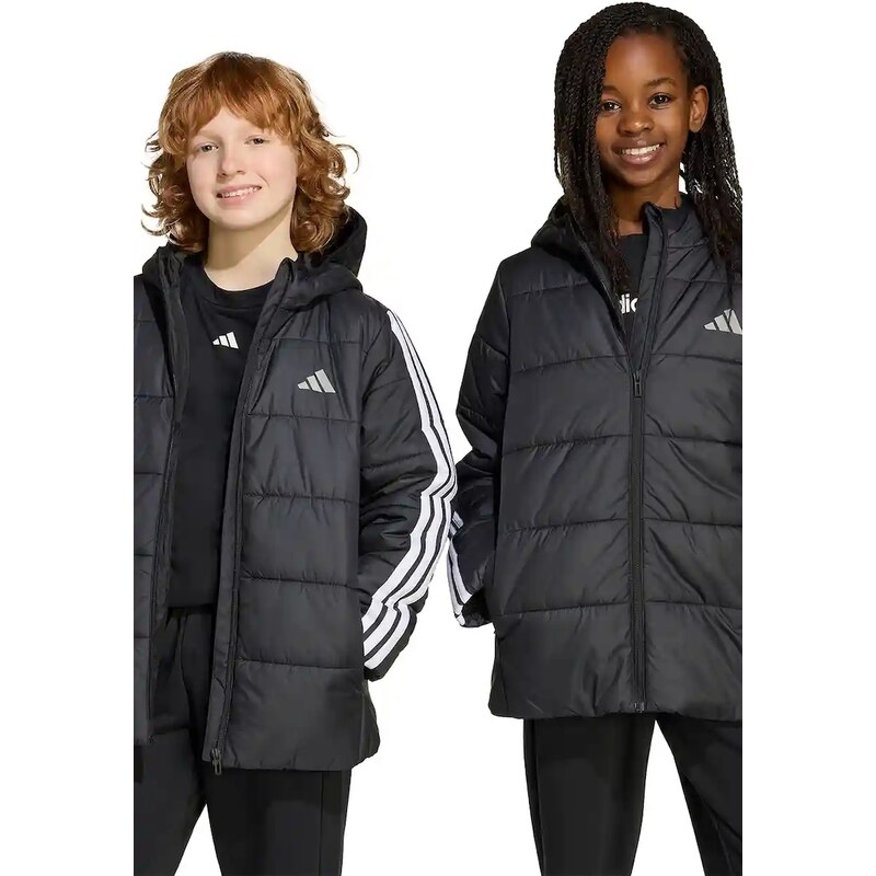 Detská bunda adidas 64978644