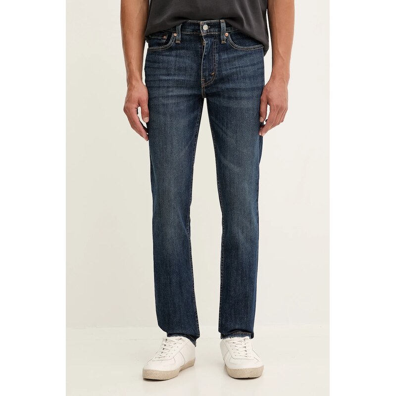 Rifle Levis 511 SLIM 511 SLIM 64976903