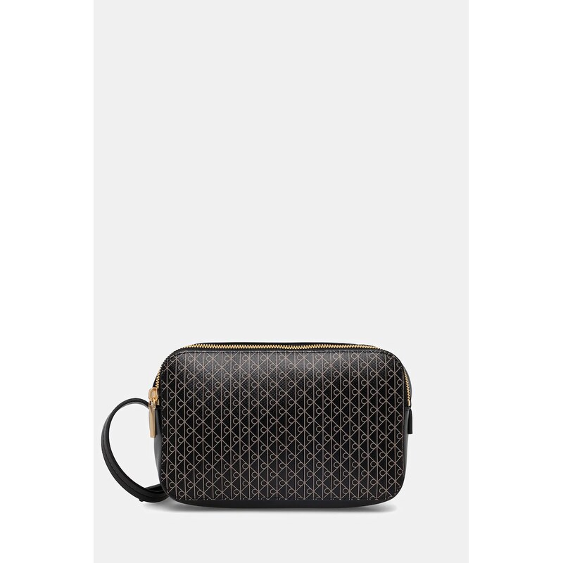 Kabelka Calvin Klein 64941433