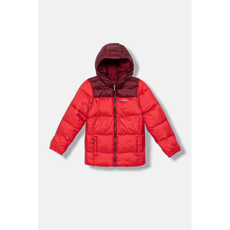 Bunda Columbia Puffect 65021068