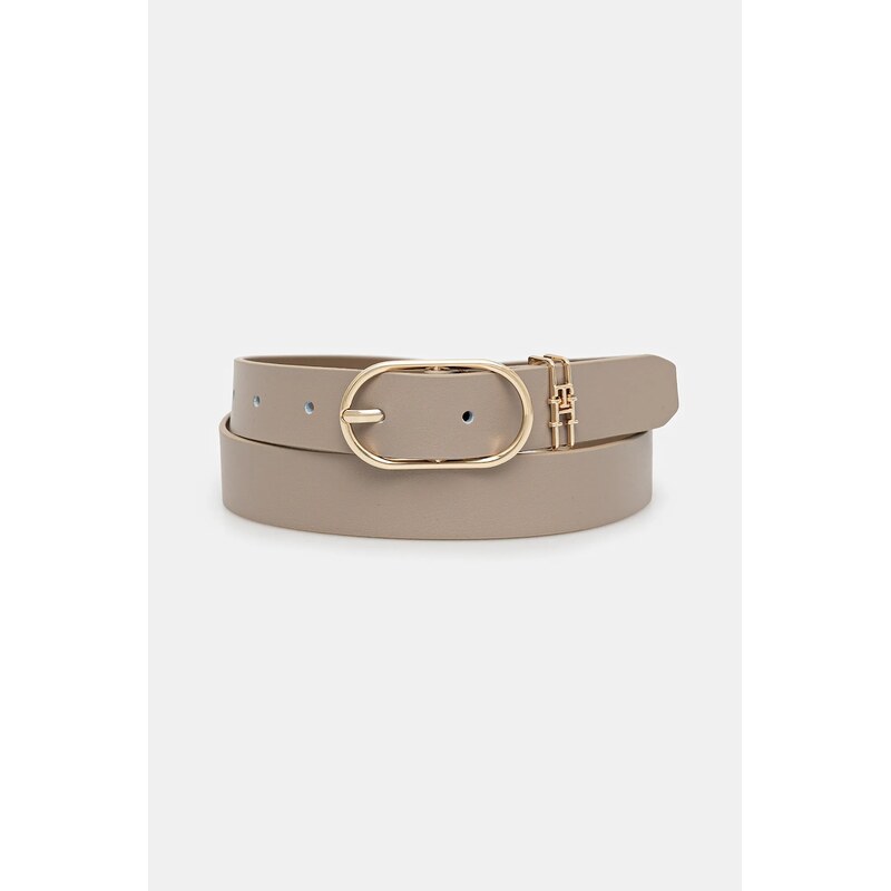 Tommy Hilfiger Opasok 63459508