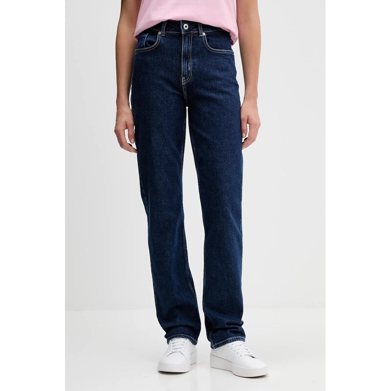 Rifle Karl Lagerfeld Jeans 64977041