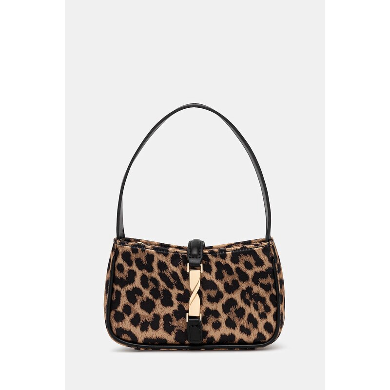 Kabelka Aldo 64990543