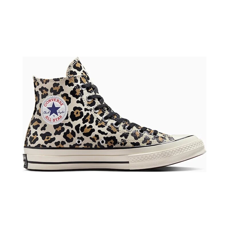 Tenisky Converse Chuck 70 62438072