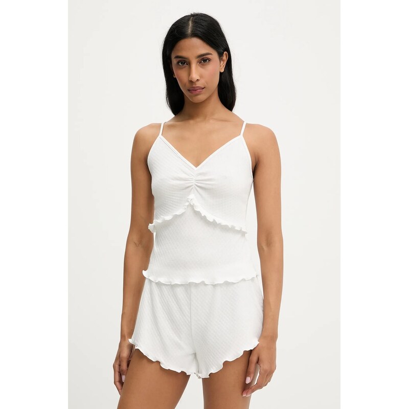 Pyžamo Answear.LAB 64187496