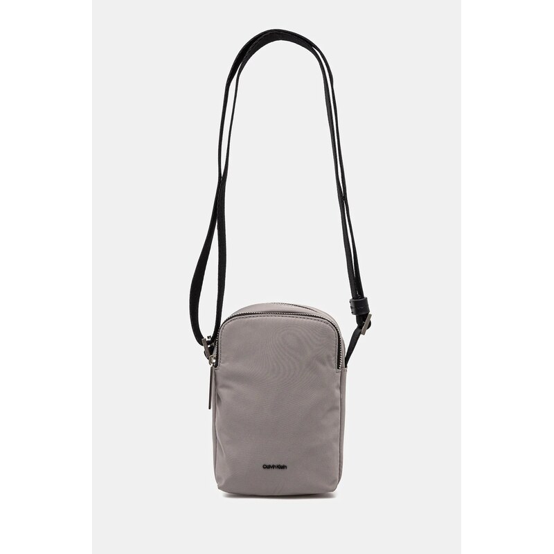Malá taška Calvin Klein 62326154