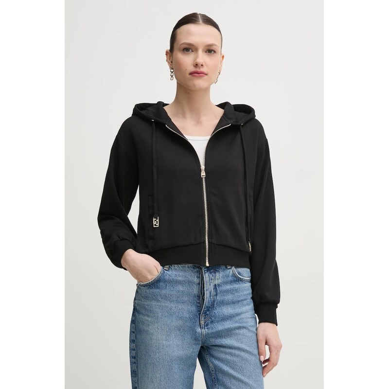 Mikina Gaudi 62349670