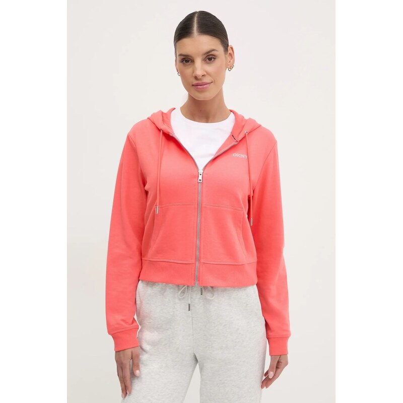 Mikina Dkny 63998190