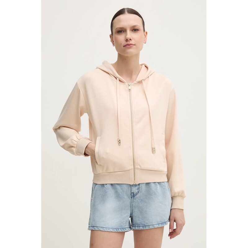 Mikina Gaudi 62349671