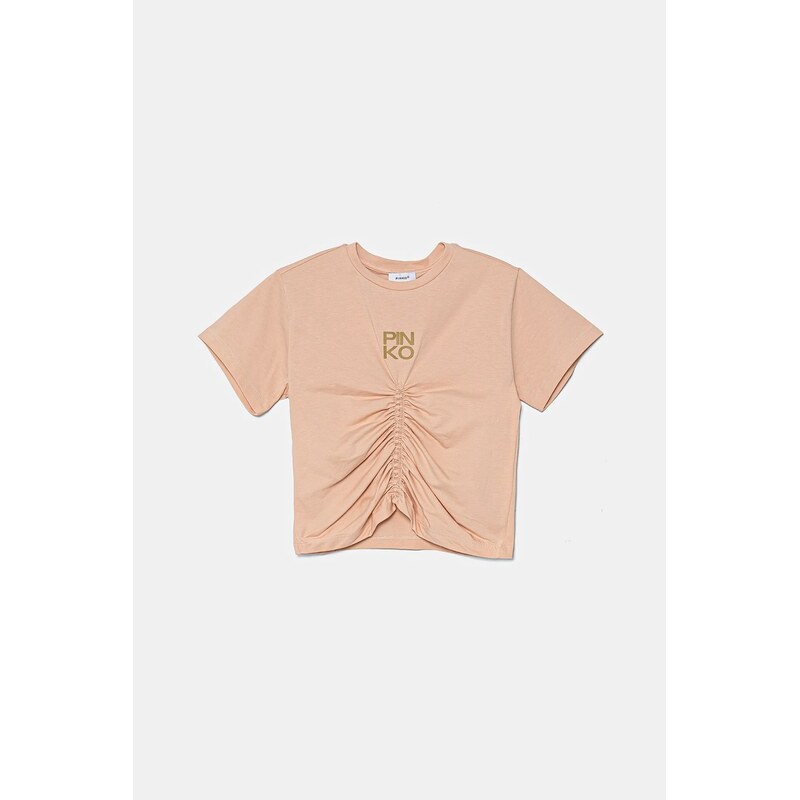 Detské tričko Pinko 62326136