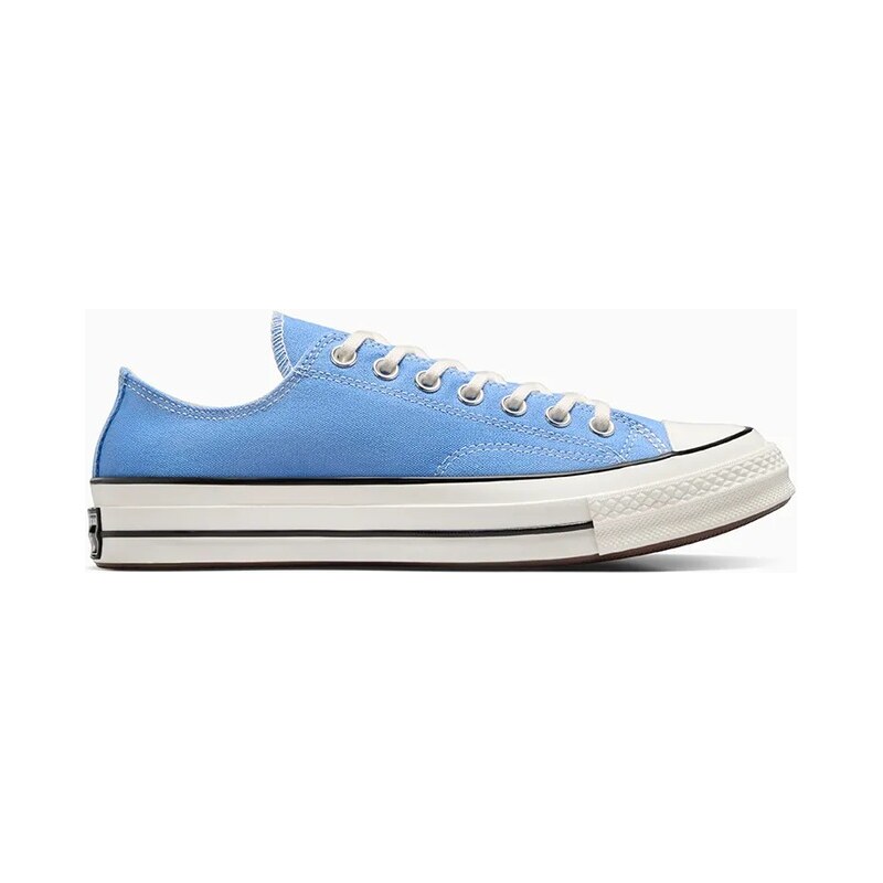 Tenisky Converse Chuck 70 62299979