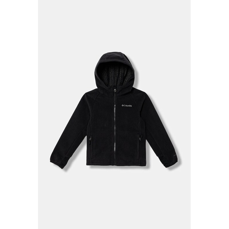 Detská mikina Columbia Arctic Peak 64990384