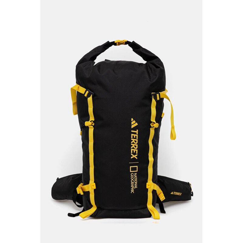 Ruksak adidas TERREX 65002423